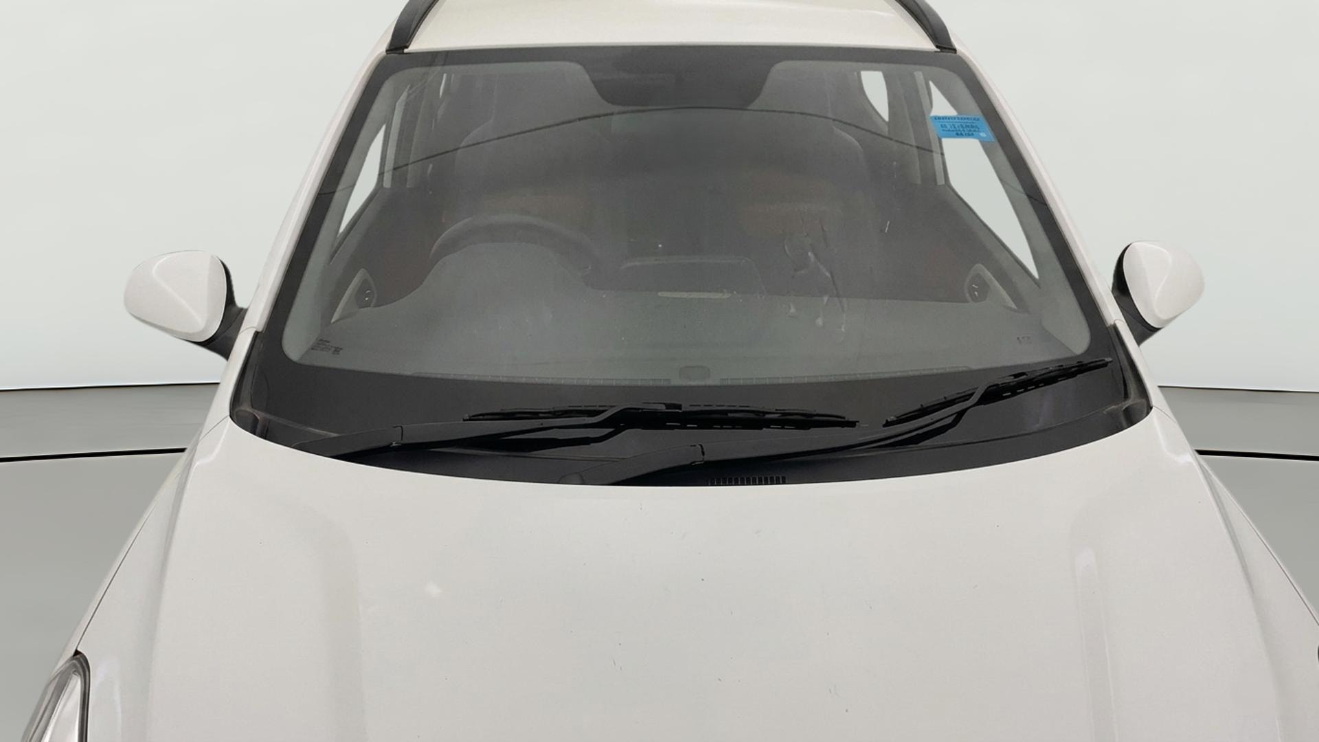 Used 2022 Hyundai Grand i10 Nios Used 2022 Hyundai Grand i10 Nios