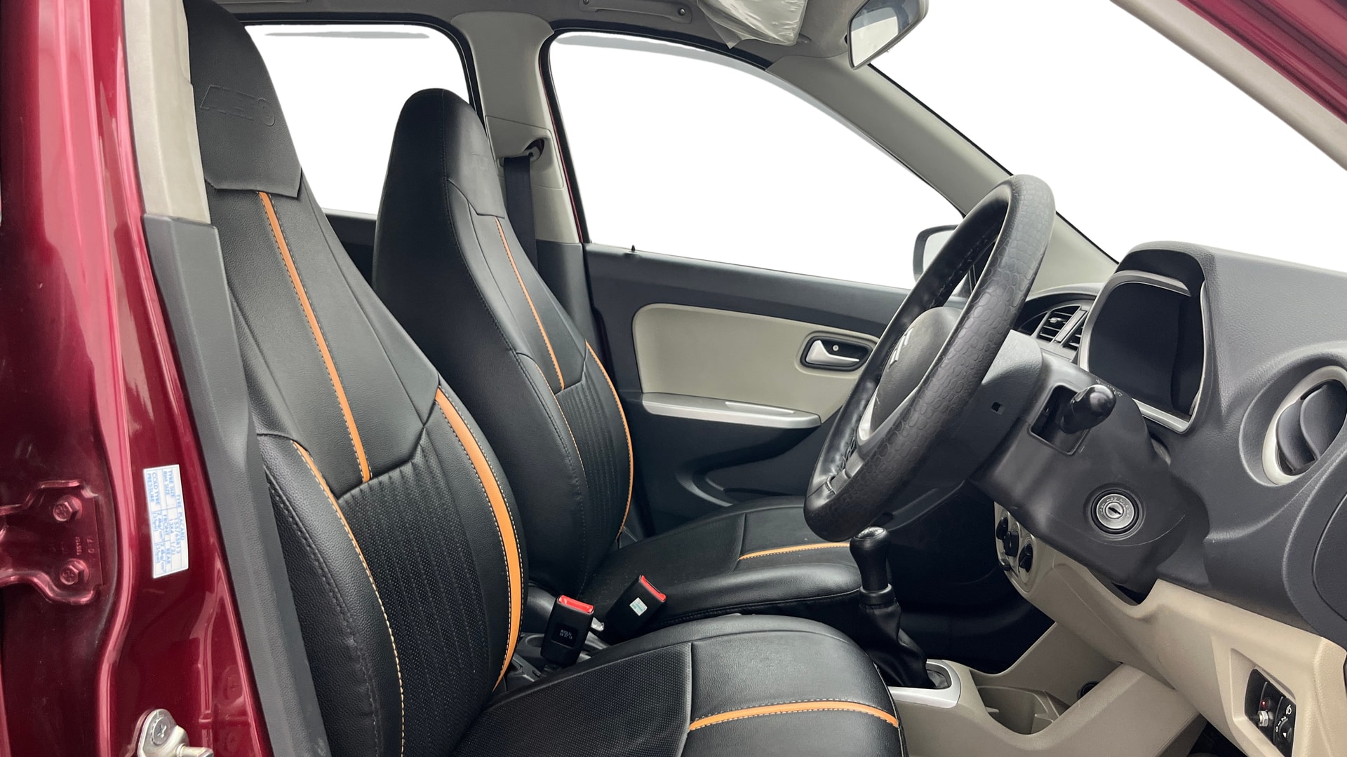 Used 2019 Maruti Suzuki Alto K10 Used 2019 Maruti Suzuki Alto K10
