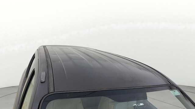 View Maruti Suzuki Alto 800 Image 6 Used Maruti Suzuki Alto 800 Image 6