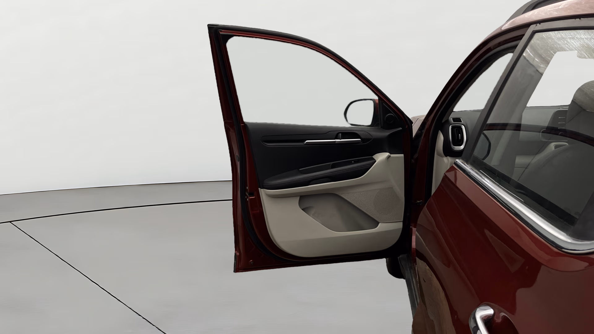 Used 2021 Kia Sonet Used 2021 Kia Sonet