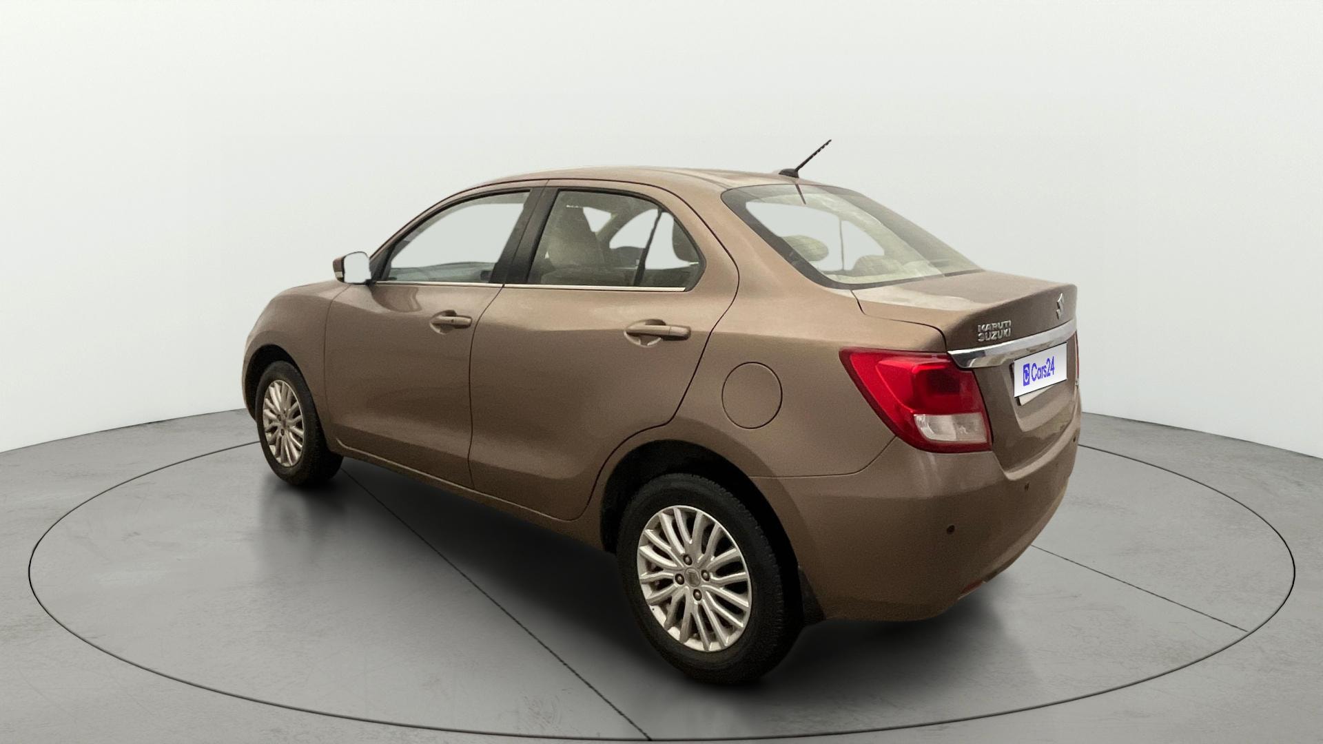 Used 2018 Maruti Suzuki 1000 Used 2018 Maruti Suzuki 1000