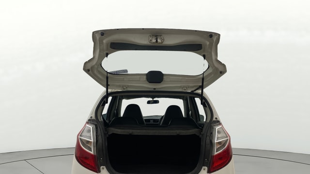 View Maruti Suzuki Alto K10 Image 16 Used Maruti Suzuki Alto K10 Image 16