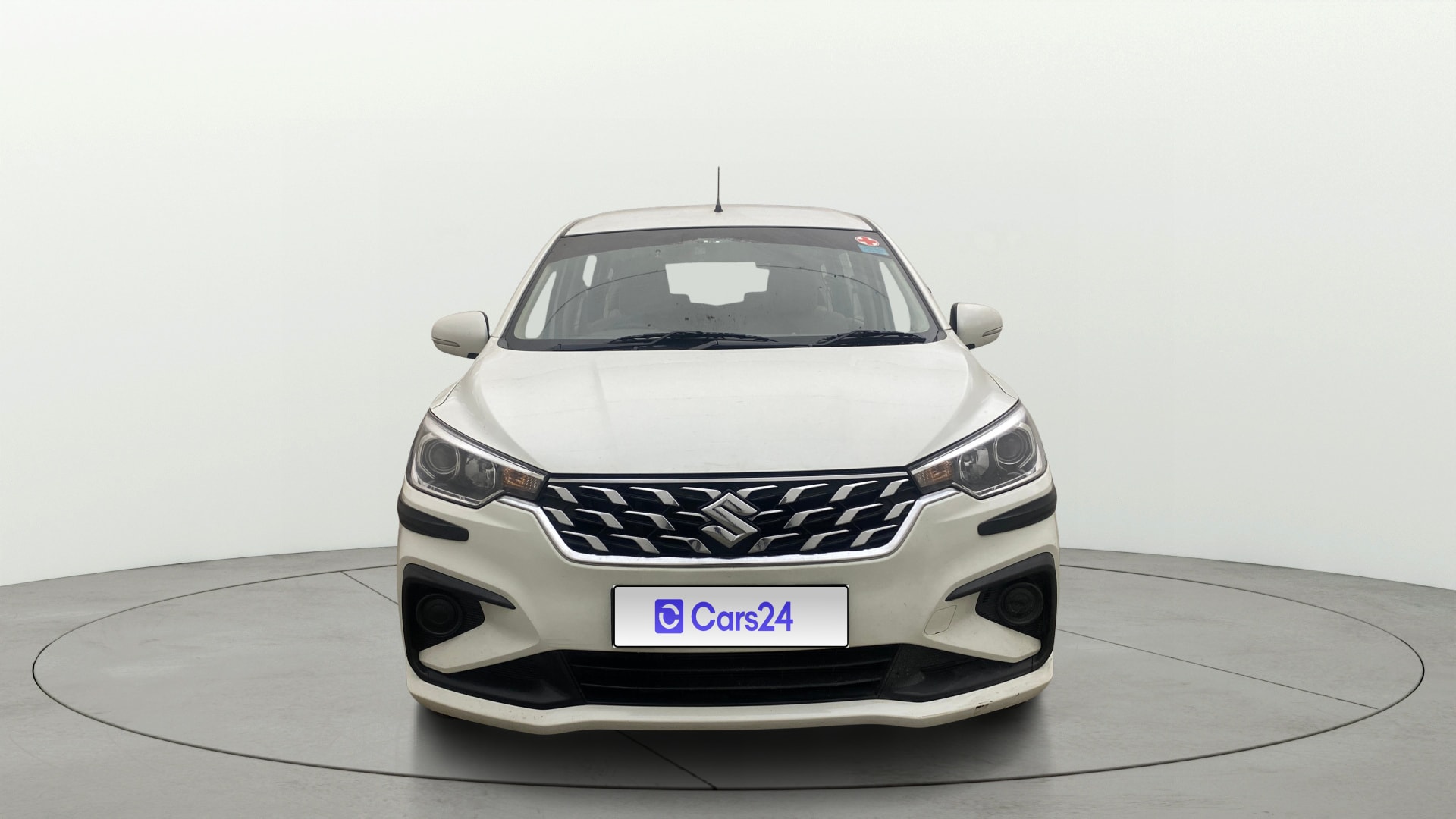Used 2024 Maruti Suzuki 1000 Used 2024 Maruti Suzuki 1000