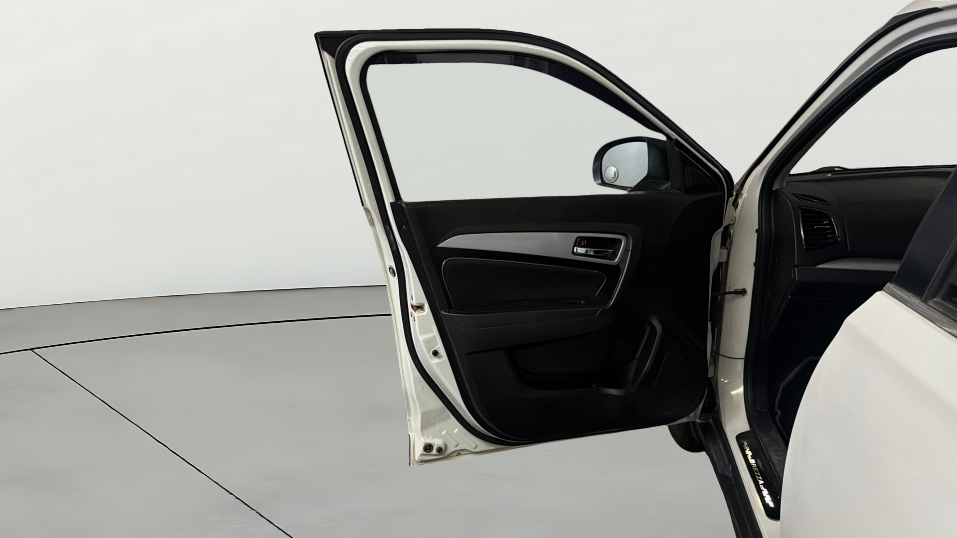 Used 2022 Maruti Suzuki 1000 Used 2022 Maruti Suzuki 1000