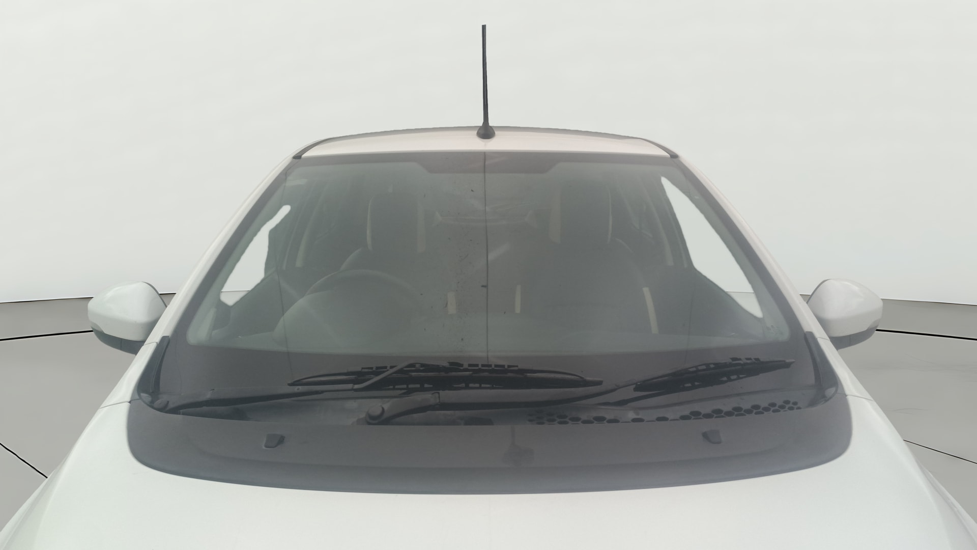 View 2019 Tata Tiago Revotorq XB Image 29 Used 2019 Tata Tiago Revotorq XB Image 29