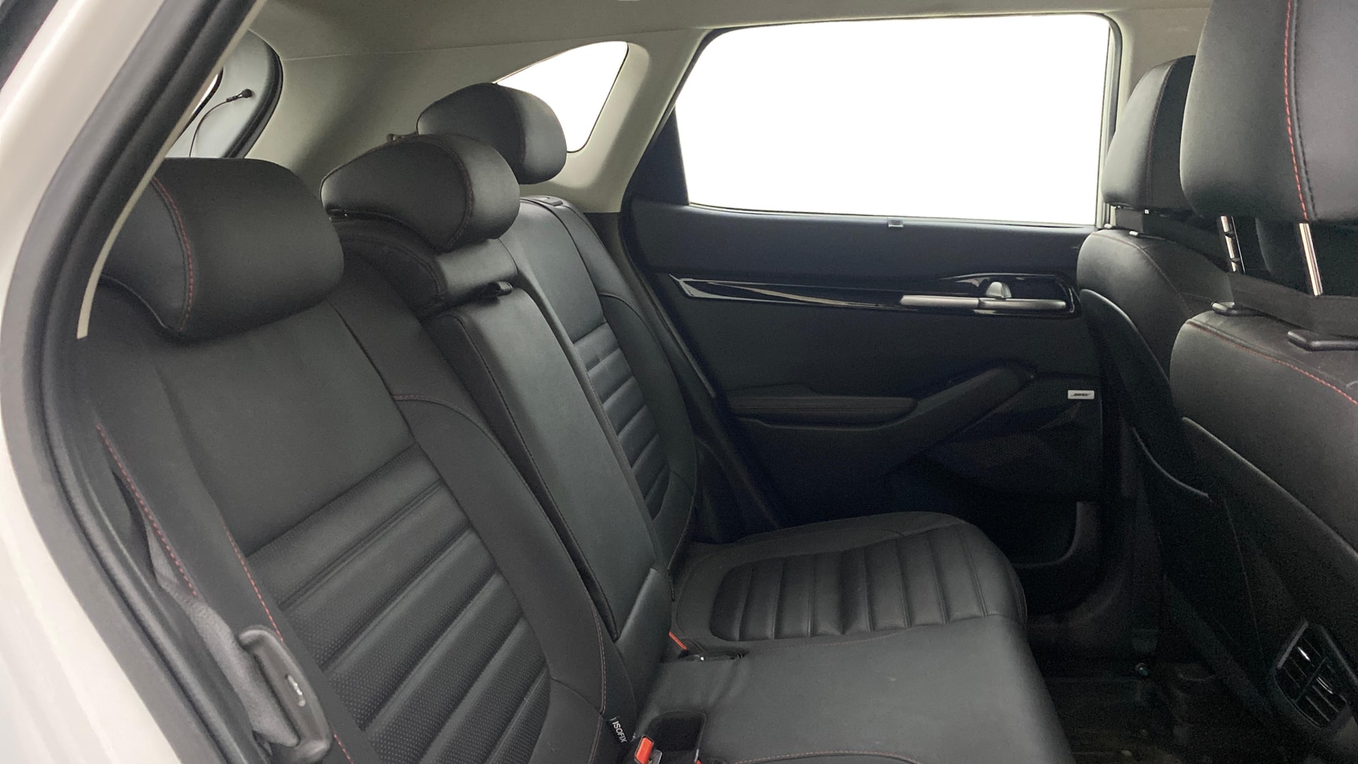 Used 2020 Kia Seltos Used 2020 Kia Seltos