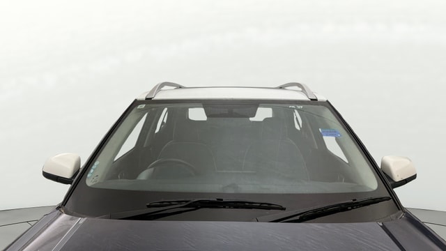 View Hyundai Venue Image 32 Used Hyundai Venue Image 32