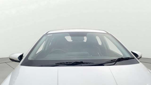 View Hyundai Elite i20 Image 31 Used Hyundai Elite i20 Image 31
