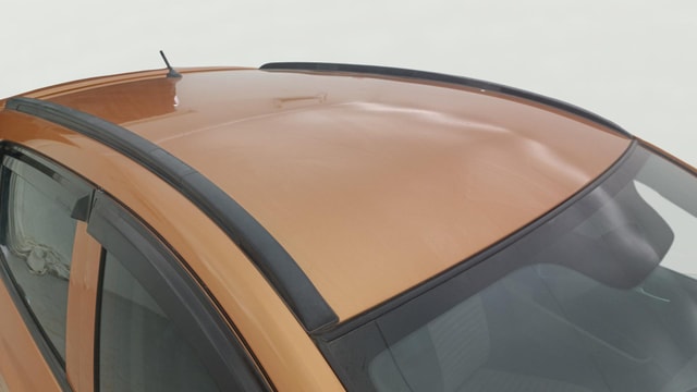 View Hyundai Grand i10 Image 5 Used Hyundai Grand i10 Image 5