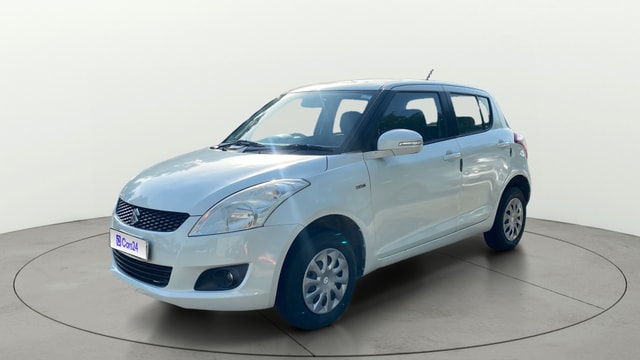 View Maruti Suzuki 1000 Image 23 Used Maruti Suzuki 1000 Image 23