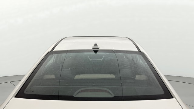 View Hyundai Verna Image 5 Used Hyundai Verna Image 5