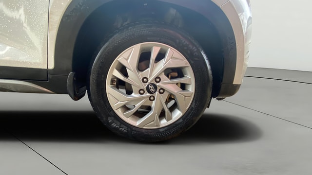 View Hyundai Creta Image 43 Used Hyundai Creta Image 43