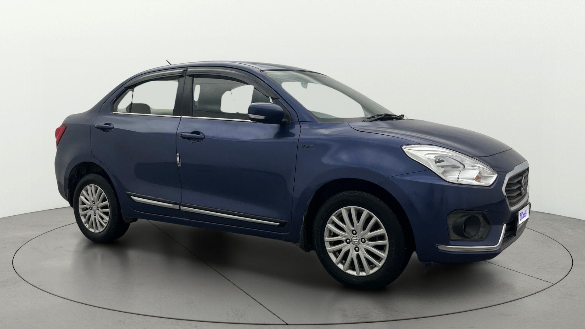 View 2018 Maruti Suzuki 1000 Base Variant Image 21 Used 2018 Maruti Suzuki 1000 Base Variant Image 21