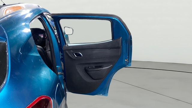 View Renault Kwid Image 7 Used Renault Kwid Image 7