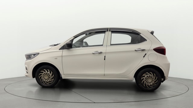 View Tata Tiago Image 5 Used Tata Tiago Image 5