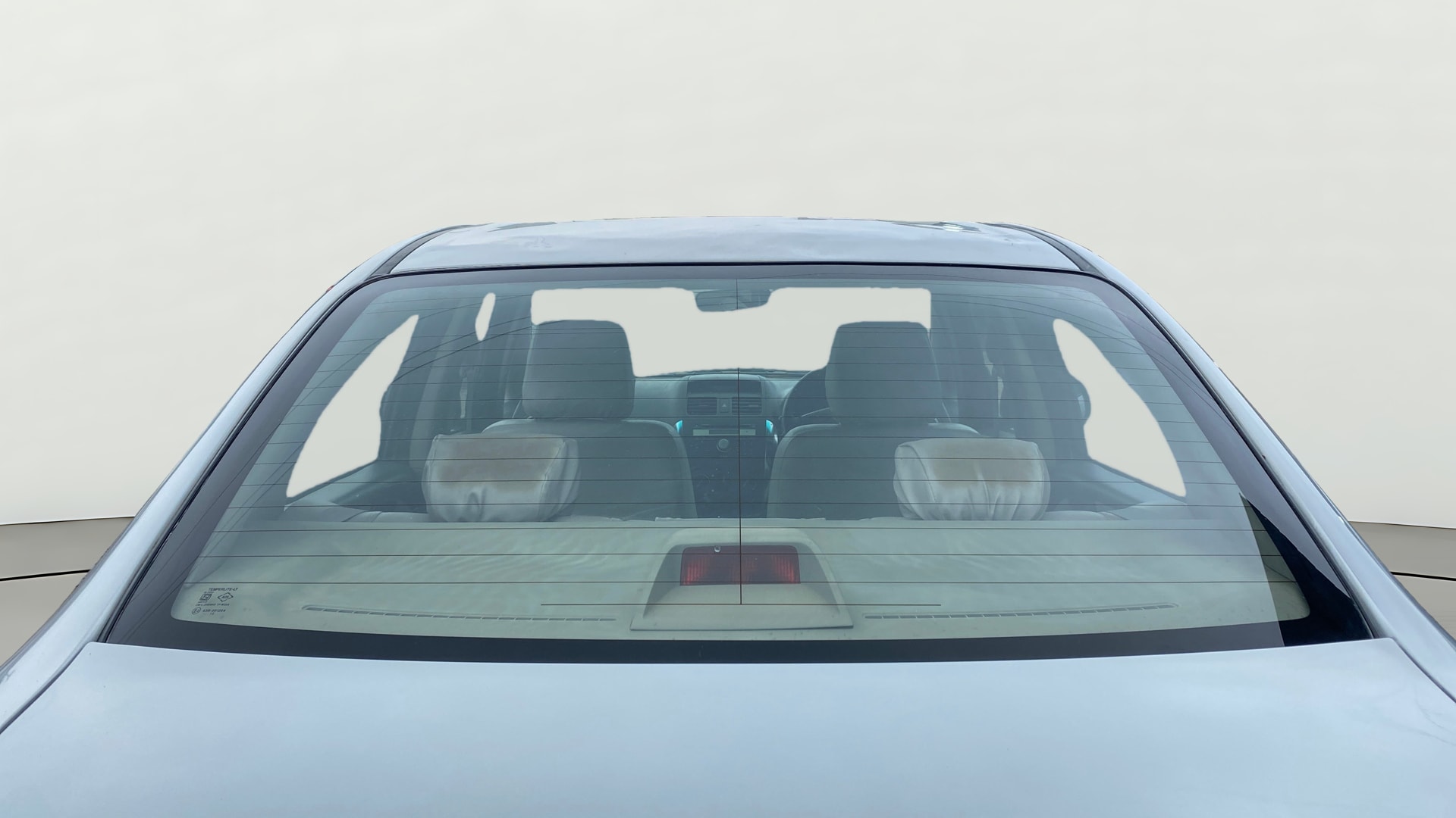 Used 2013 Maruti Suzuki 1000 Used 2013 Maruti Suzuki 1000