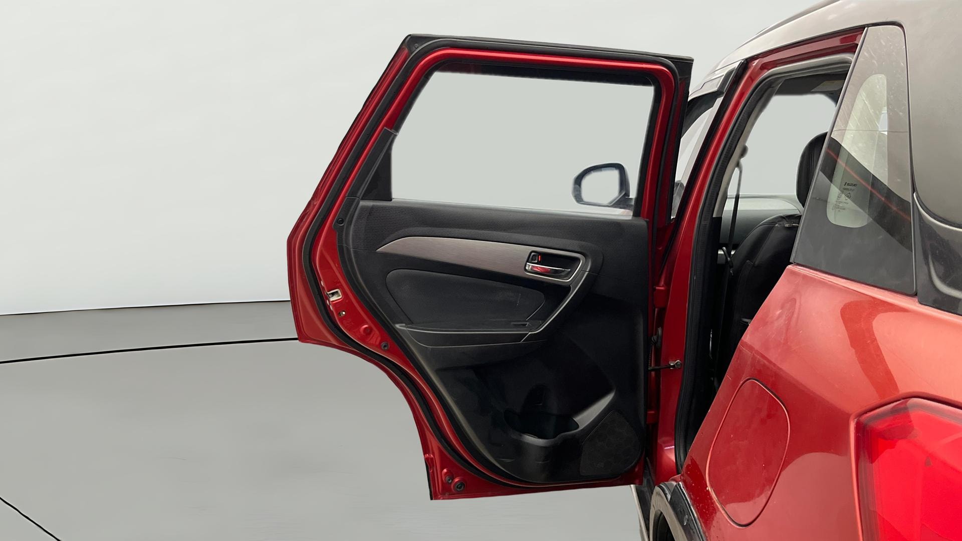 Used 2019 Maruti Suzuki 1000 Used 2019 Maruti Suzuki 1000