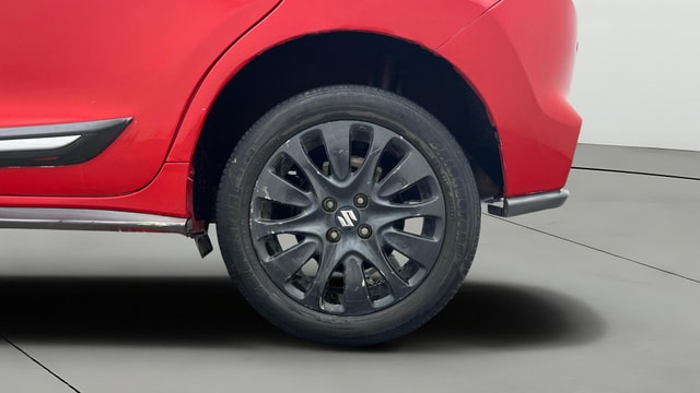 View Maruti Suzuki 1000 Image 11 Used Maruti Suzuki 1000 Image 11