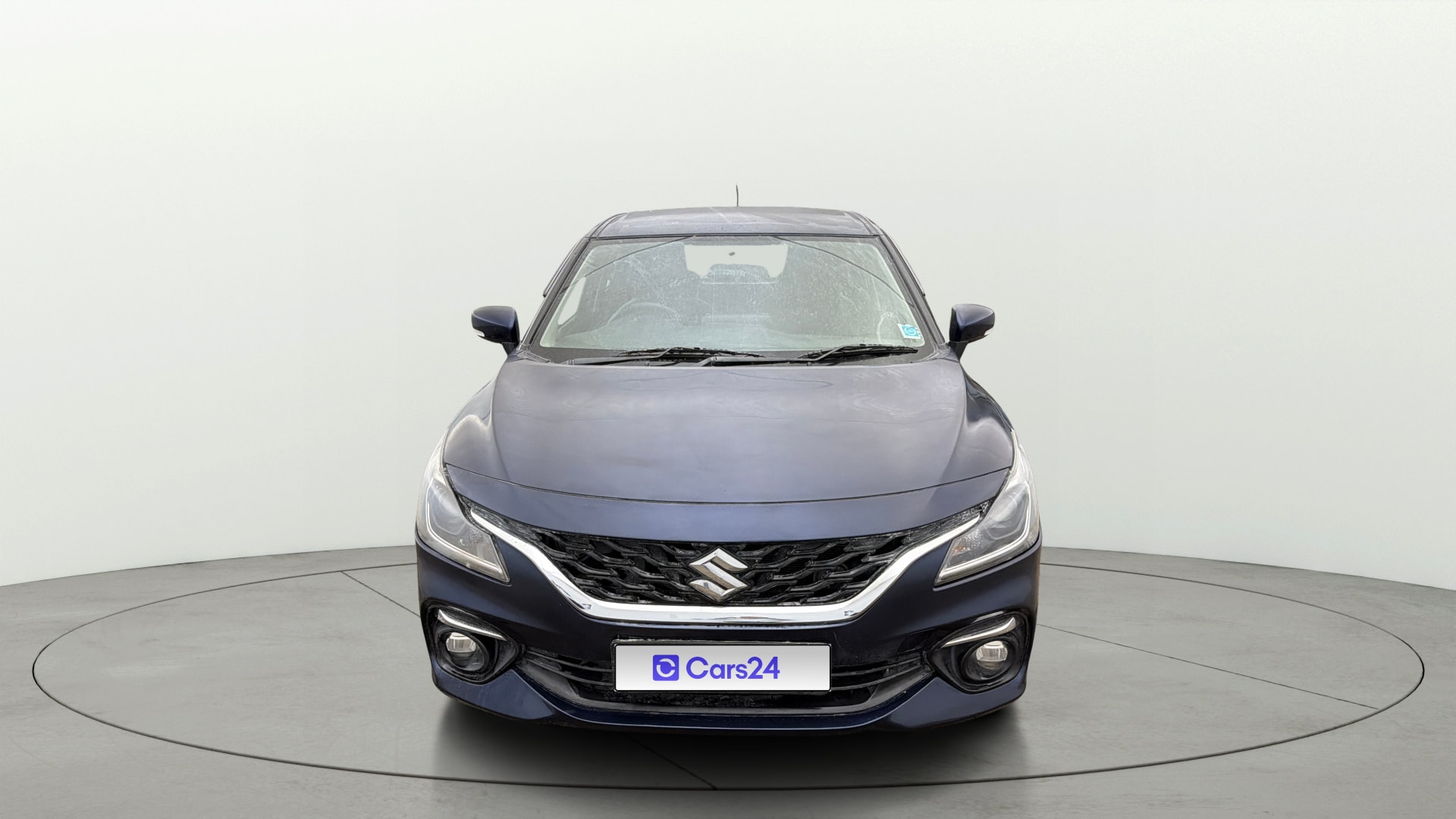 Used 2022 Maruti Suzuki 1000 Used 2022 Maruti Suzuki 1000