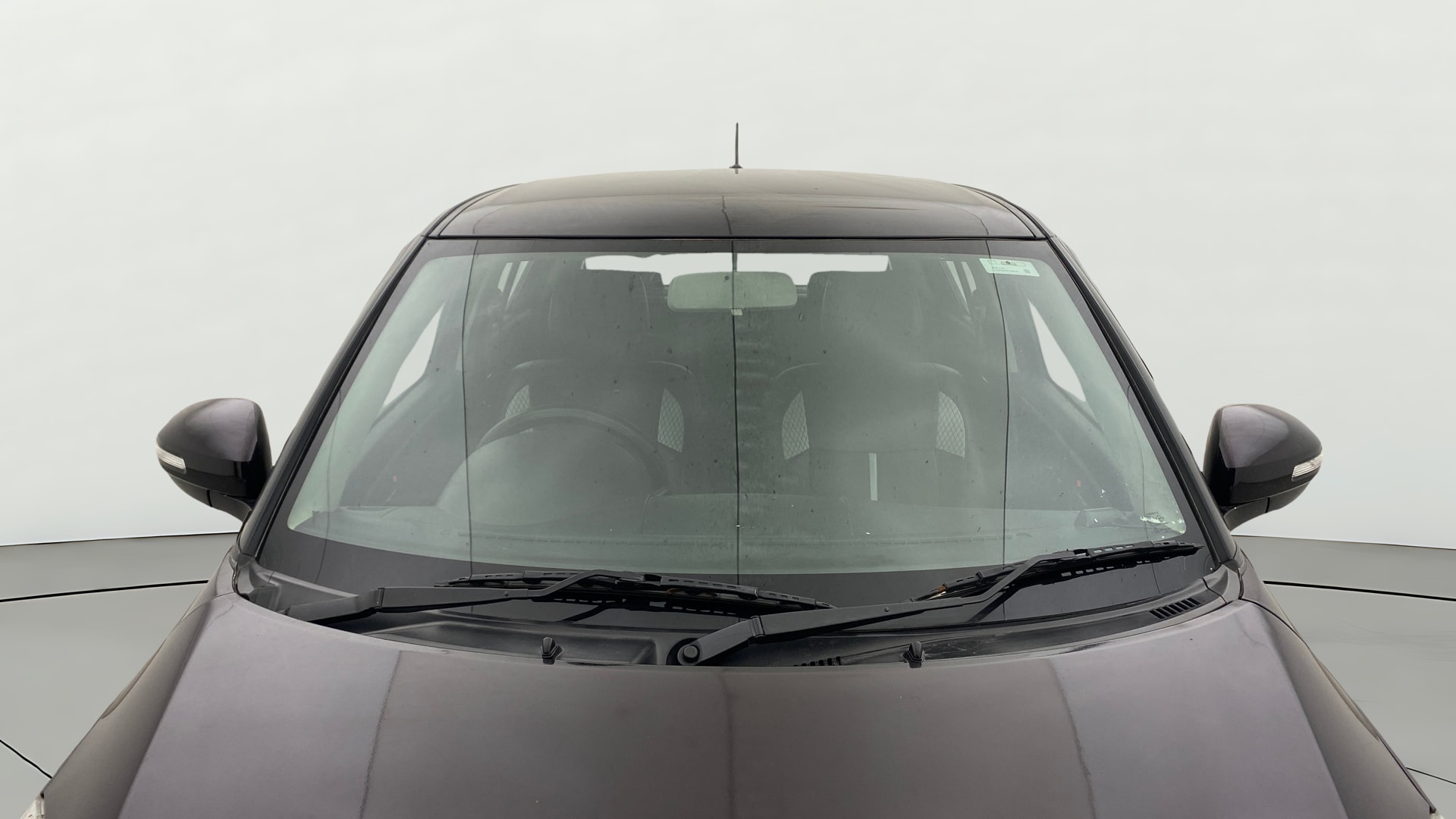 View 2015 Maruti Suzuki 1000 Base Variant Image 29 Used 2015 Maruti Suzuki 1000 Base Variant Image 29