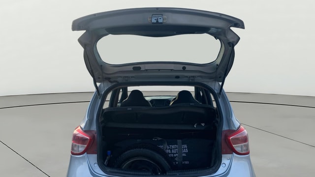 View Hyundai Grand i10 Image 37 Used Hyundai Grand i10 Image 37