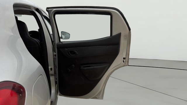 View Renault Kwid Image 5 Used Renault Kwid Image 5