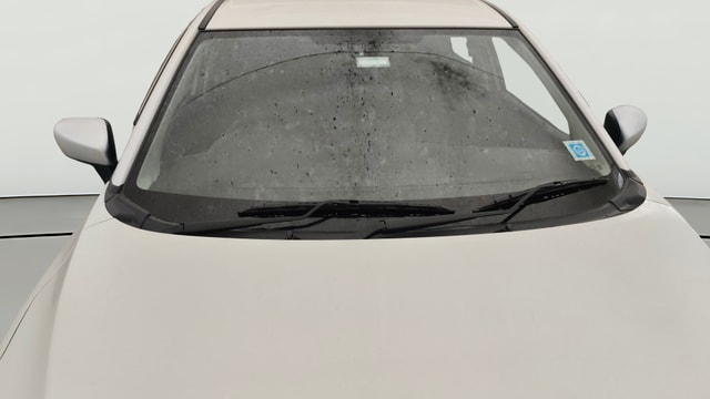 View Maruti Suzuki 1000 Image 30 Used Maruti Suzuki 1000 Image 30