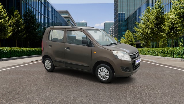 View Maruti Suzuki 1000 Image 21 Used Maruti Suzuki 1000 Image 21