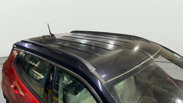 View Jeep Compass Image 6 Used Jeep Compass Image 6
