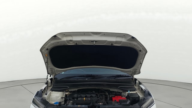 View Hyundai Creta Image 20 Used Hyundai Creta Image 20
