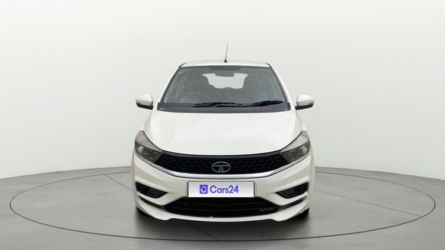 View Tata Tiago Image 1 Used Tata Tiago Image 1