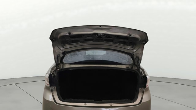View Tata Tigor Image 16 Used Tata Tigor Image 16