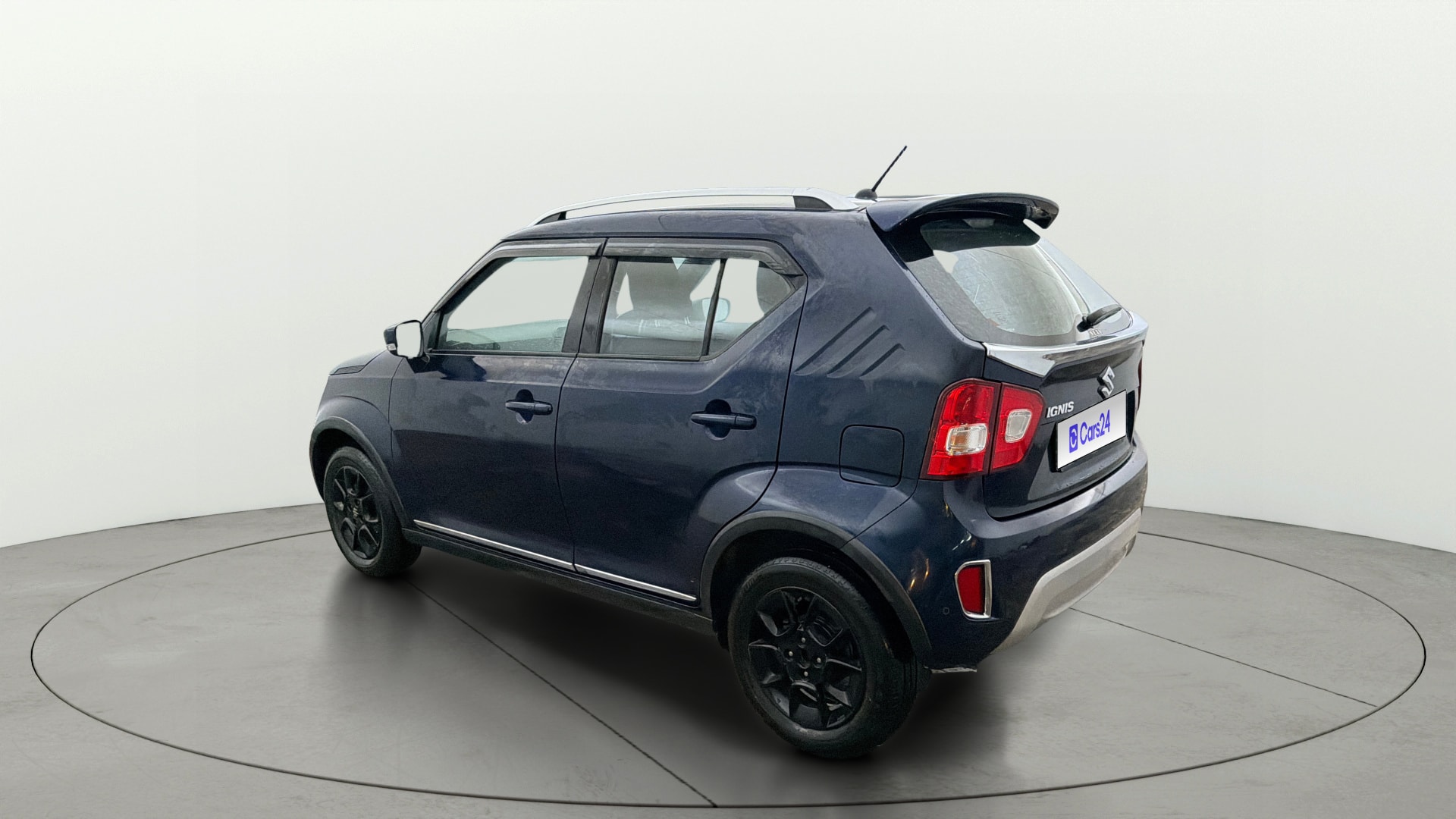 Used 2025 Maruti Suzuki 1000 Used 2025 Maruti Suzuki 1000
