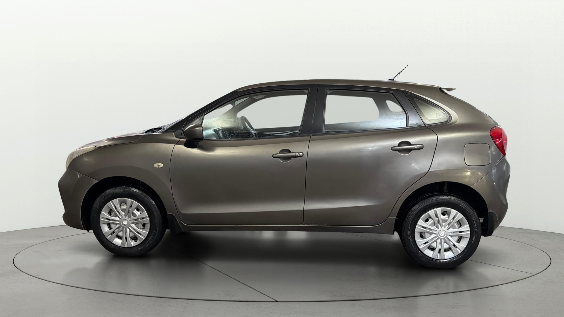 Used 2021 Maruti Suzuki 1000 Used 2021 Maruti Suzuki 1000