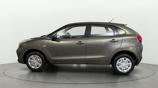 View Maruti Suzuki 1000 Image 5 Used Maruti Suzuki 1000 Image 5
