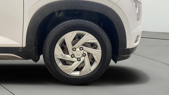 View Hyundai Creta Image 40 Used Hyundai Creta Image 40