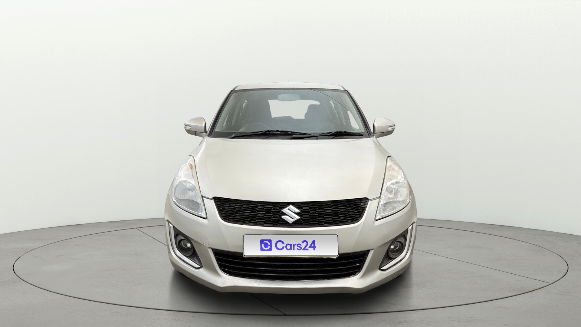 View 2015 Maruti Suzuki 1000 Base Variant Image 1 Used 2015 Maruti Suzuki 1000 Base Variant Image 1