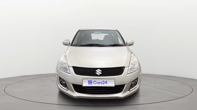 View Maruti Suzuki 1000 Image 1 Used Maruti Suzuki 1000 Image 1
