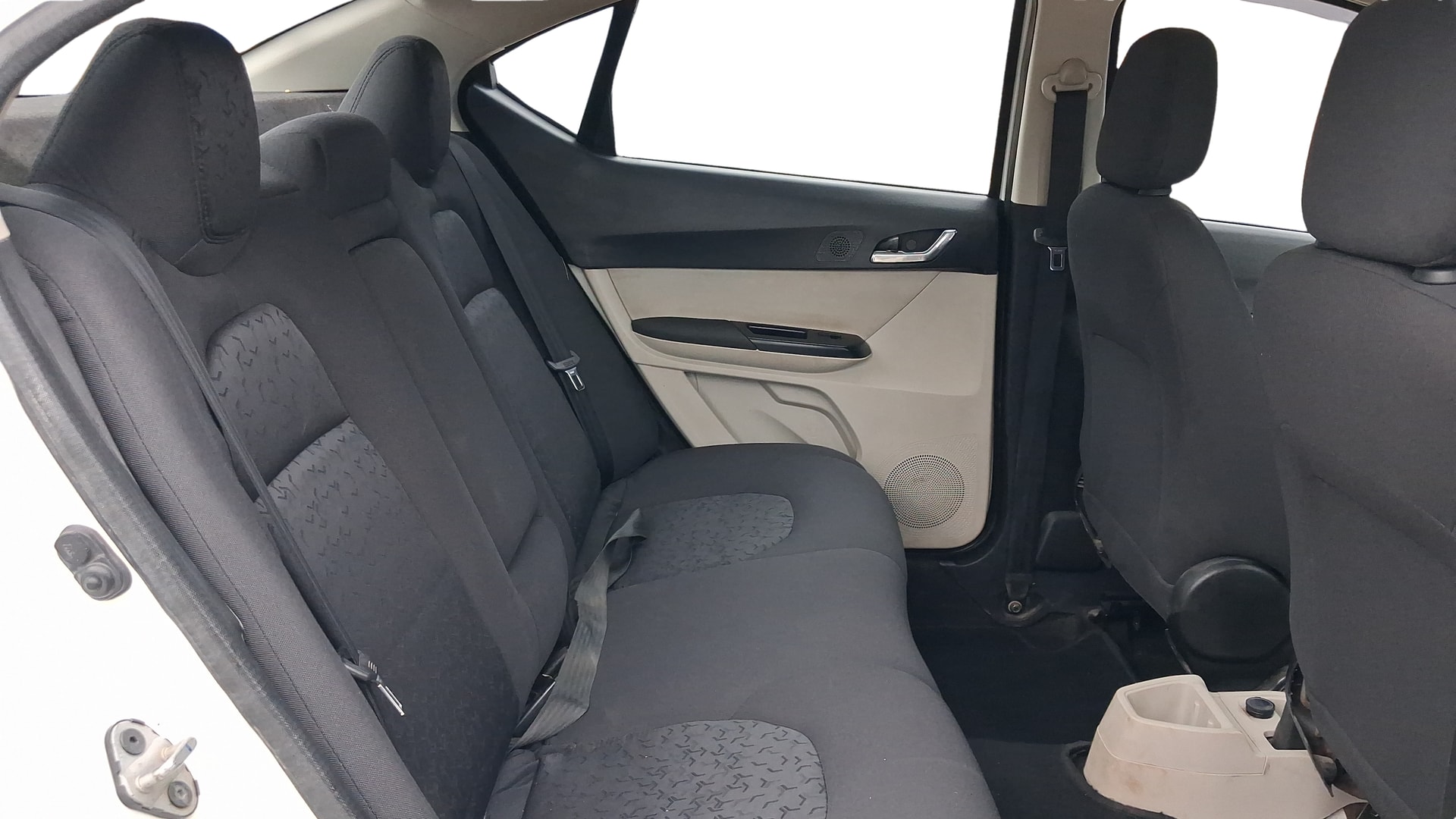 Used 2024 Tata Tigor Used 2024 Tata Tigor