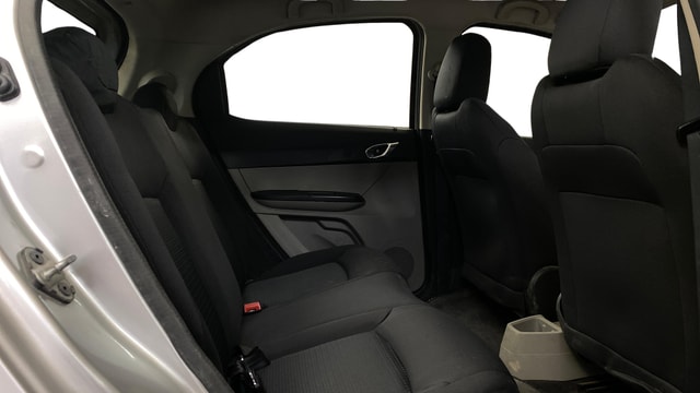 View Tata Tiago Image 34 Used Tata Tiago Image 34