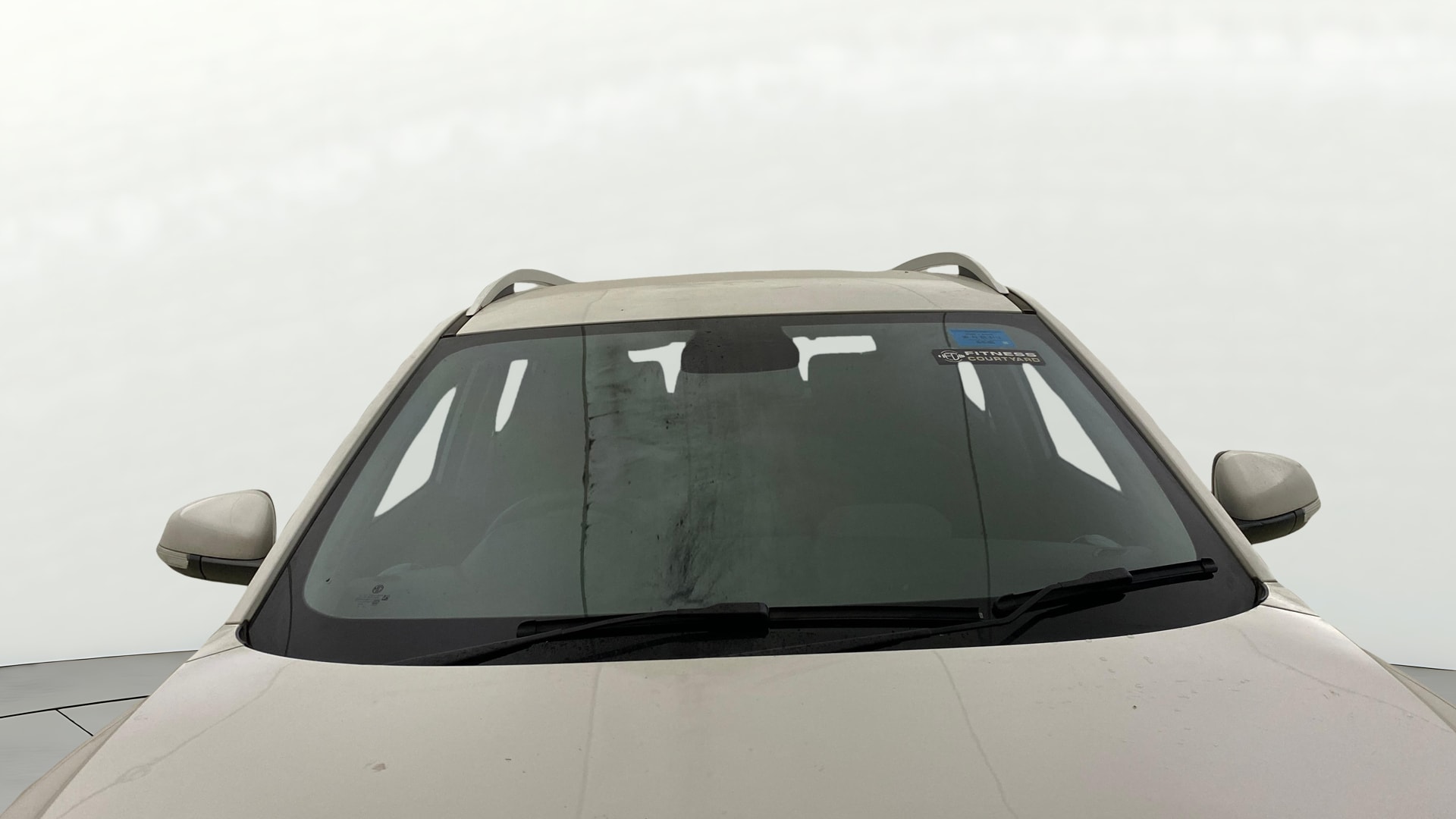 Used 2022 MG Astor Used 2022 MG Astor