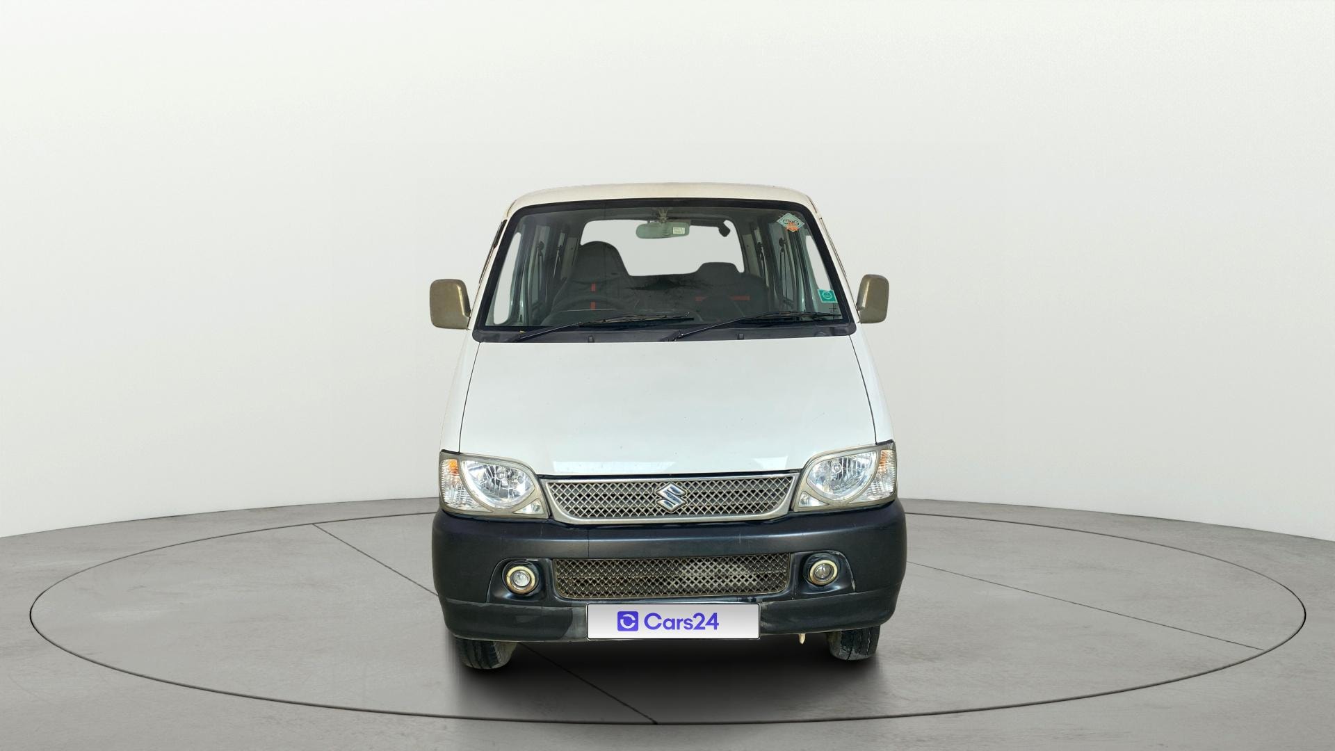 Used 2021 Maruti Suzuki 1000 Used 2021 Maruti Suzuki 1000