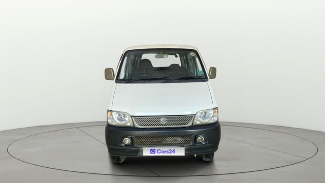 View Maruti Suzuki 1000 Image 1 Used Maruti Suzuki 1000 Image 1
