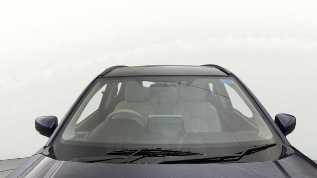 View Maruti Suzuki 1000 Image 30 Used Maruti Suzuki 1000 Image 30