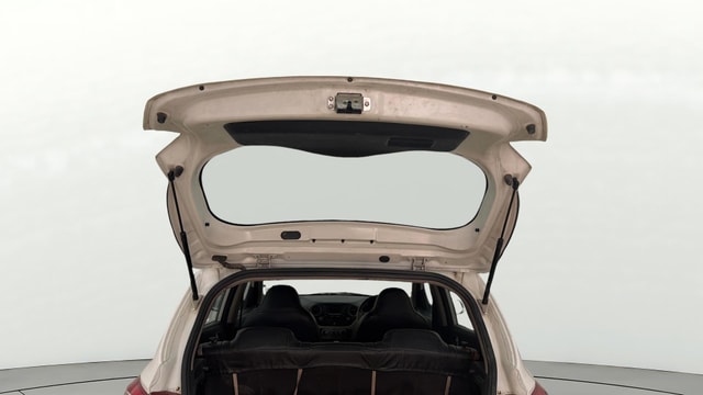 View Hyundai Grand i10 Image 29 Used Hyundai Grand i10 Image 29