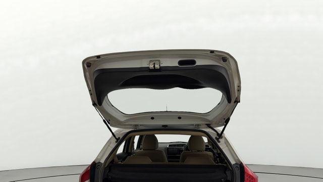View Honda Jazz Image 32 Used Honda Jazz Image 32