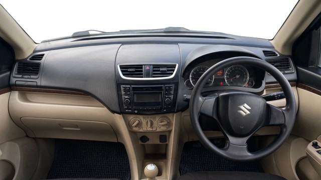 View Maruti Suzuki 1000 Image 15 Used Maruti Suzuki 1000 Image 15