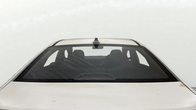 View Hyundai Verna Image 5 Used Hyundai Verna Image 5