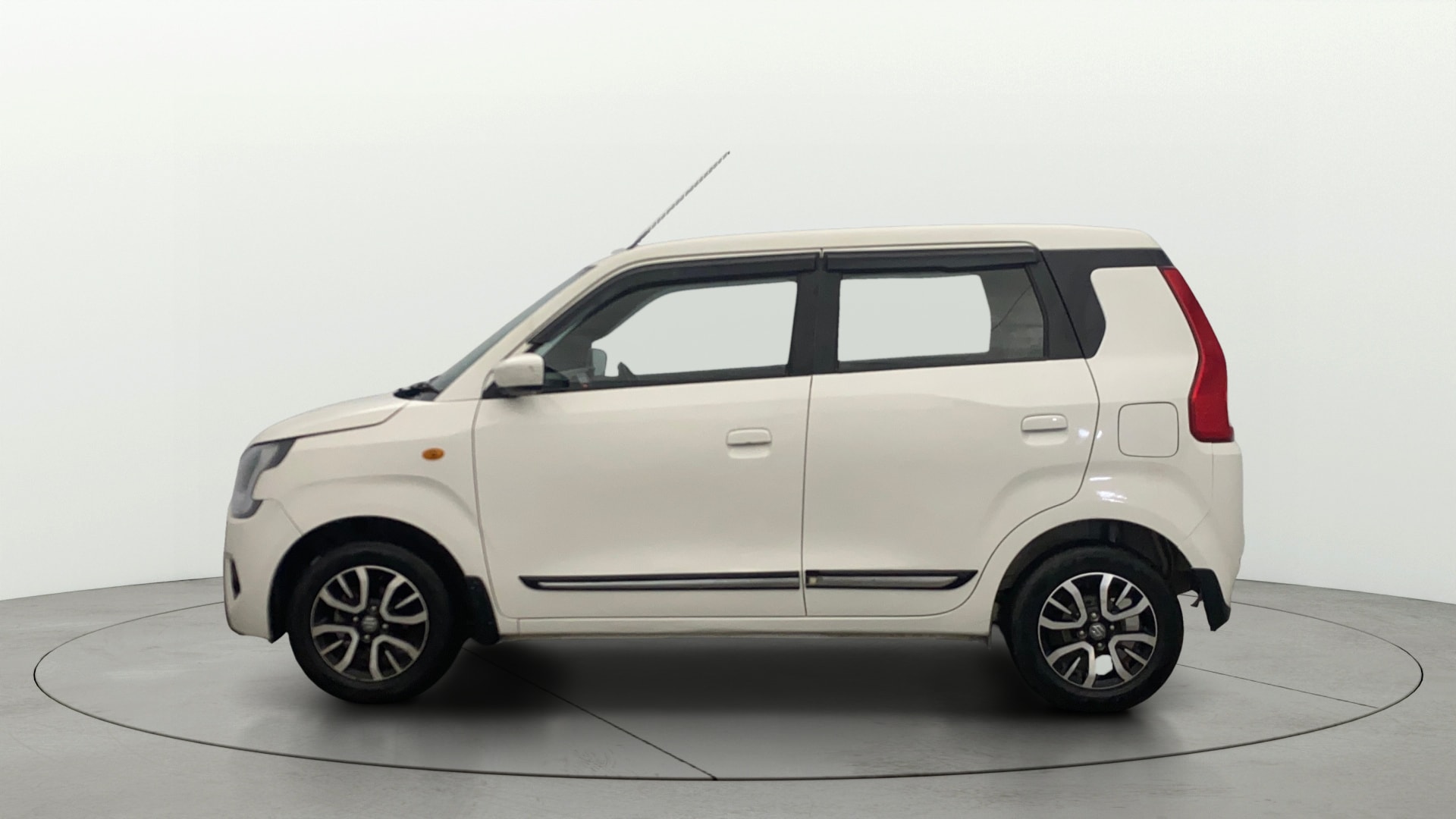 Used 2022 Maruti Suzuki 1000 Used 2022 Maruti Suzuki 1000