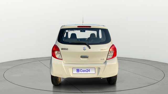 View Maruti Suzuki 1000 Image 38 Used Maruti Suzuki 1000 Image 38